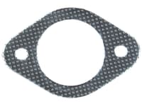Exhaust Manifold Gaskets