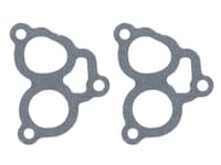 Intake Manifold Gaskets