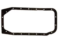 Oil Pan Gaskets