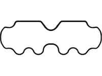 Valve Cover Gaskets