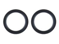 Timing Belt Gaskets &amp; Seals