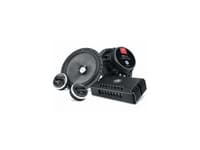 6 Inch Car Speakers
