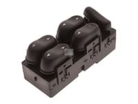 Power Window Switches