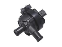 Water Pumps