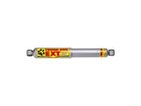 Steering Dampers