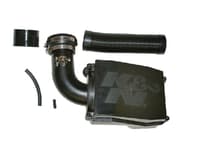 Air Boxes