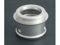 Turbo Parts