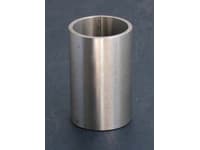 Turbo Parts
