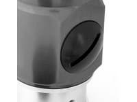 BOV Parts