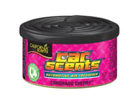 Canister Air Fresheners
