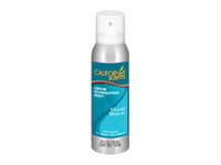Spray Air Fresheners
