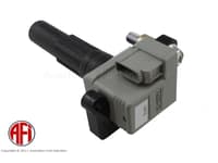 Ignition Coils &amp; Modules
