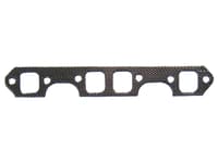 Oil Seals &amp; Plugs