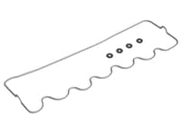Valve Cover Gaskets