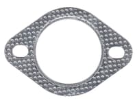 Exhaust Flange Gaskets