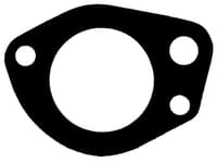 Misc Gaskets