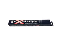 Wiper Blade Refills