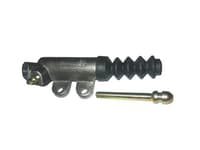 Clutch Slave Cylinders