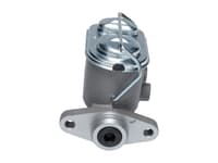 Brake Master Cylinders