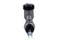 Clutch Master Cylinders