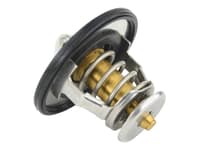 Thermostat Parts