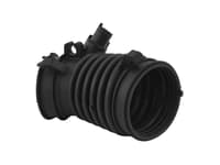 Intake Hoses