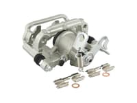 Brake Calipers