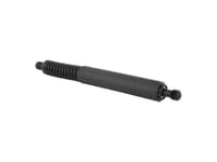 Gas Struts