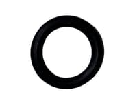 Cooling Hoses