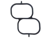 Intake Manifold Gaskets