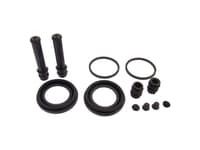 Brake Caliper Rebuild Kits