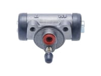 Brake Wheel Cylinder 