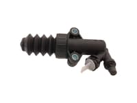 Clutch Slave Cylinders