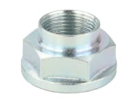Axle &amp; Hub Nuts