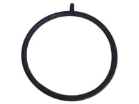 Throttle Body Gaskets