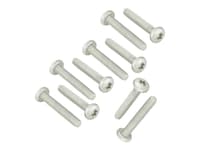 Head Bolts