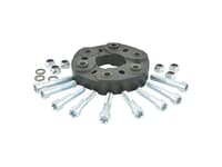 Drive Shaft Couplings