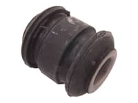 Trailing Arm Bushes