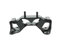 Engine Mounts