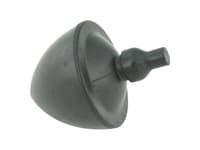 Bump Stops &amp; Strut Boots