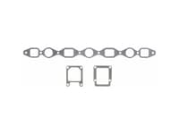 Manifold Gaskets