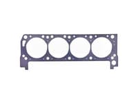 Cylinder Head Gaskets