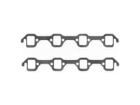 Exhaust Manifold Gaskets