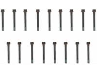 Head Bolts