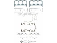 VRS Kits