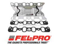 Engine Block Parts