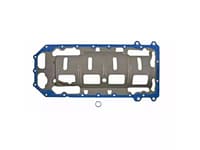 Oil Pan Gaskets
