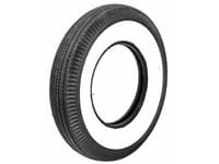 Passenger Tyres