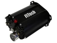 Fuel Cells