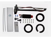 Fuel Pumps